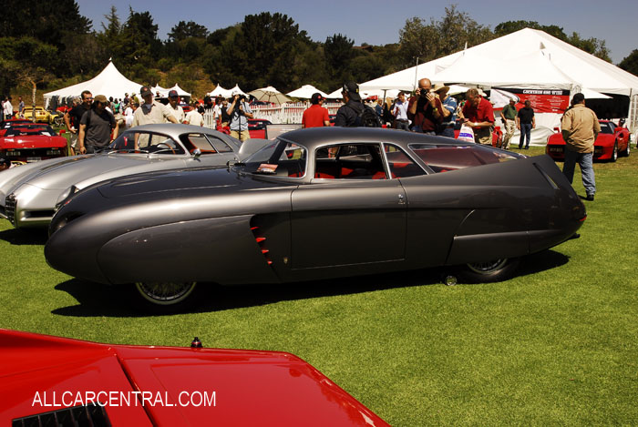 <translate id="1a9c1d314dd94feead45b0839fe581a4"></translate>